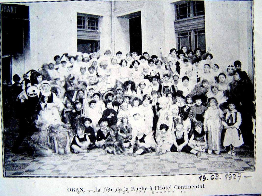 Oran- SDV- 0117.jpg
